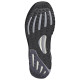 Adidas Supernova Rise Gore-Tex